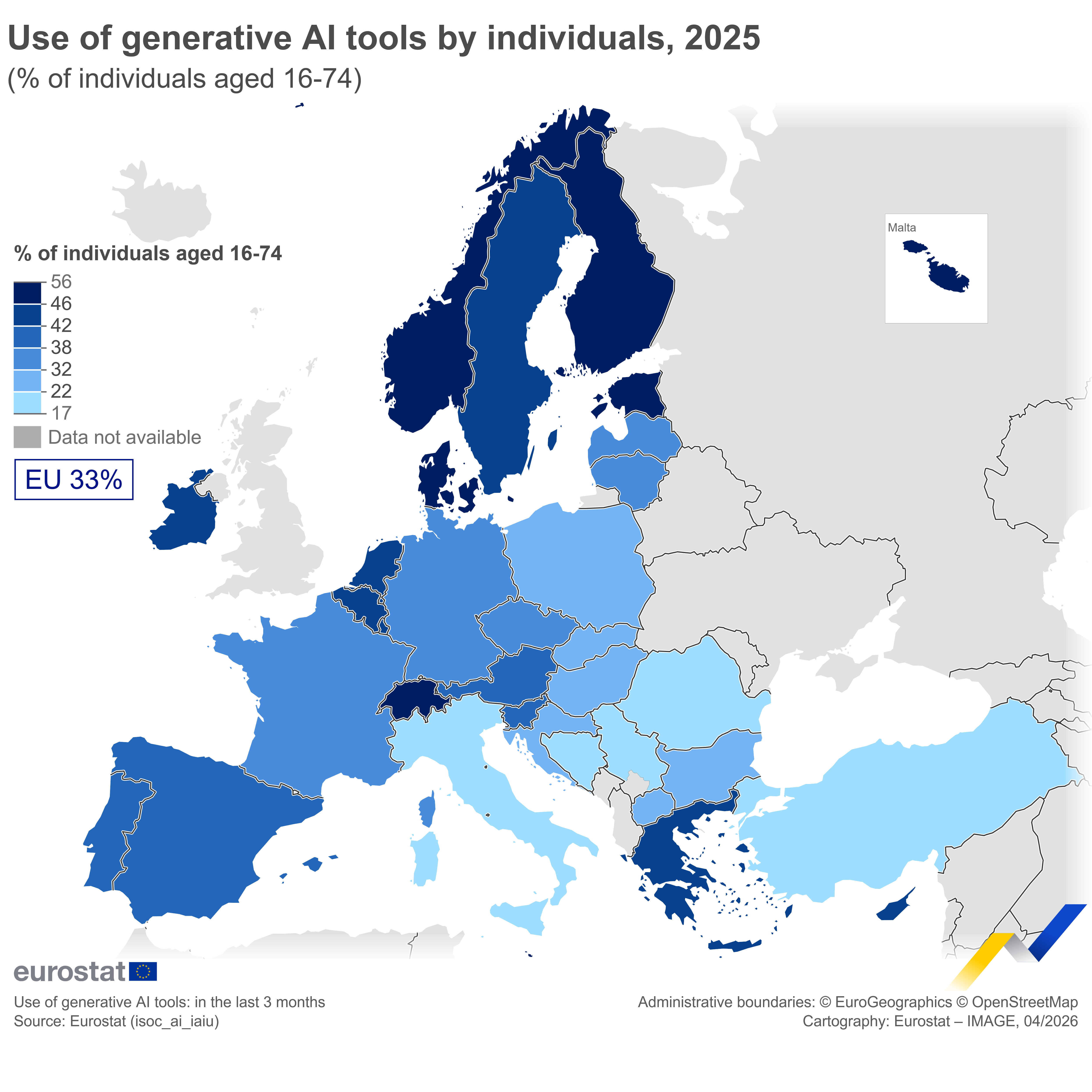 AI infraštruktúra budúcnosti
